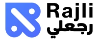 رجعلي