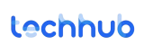 logo-img