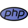 PHP