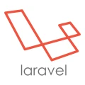 Laravel