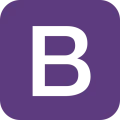 Bootstrap 